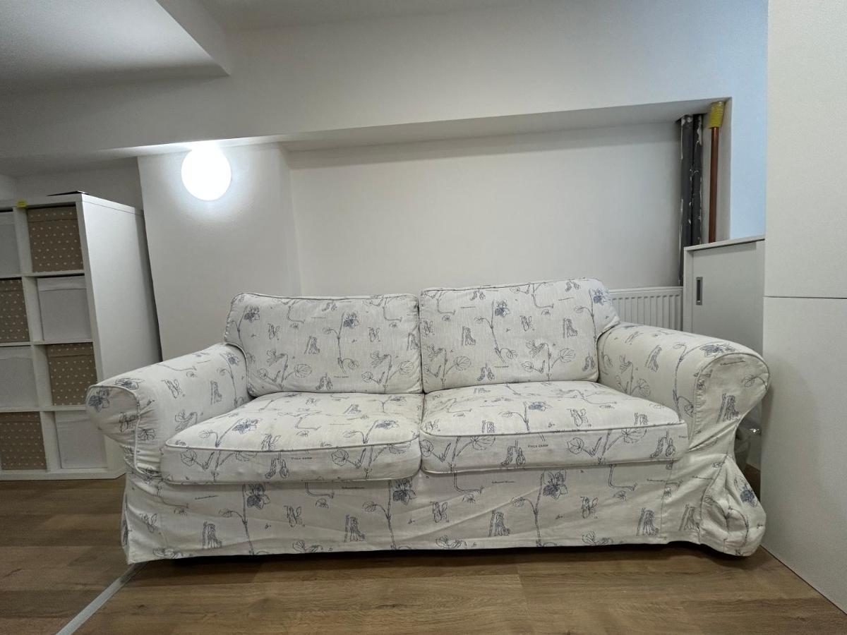 Stromoradni 17 Břeclav Exterior foto